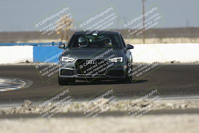 media/Mar-29-2025-Audi Club (Sat) [[a5426a125b]]/A  and  B group/turn 1/